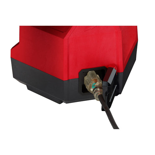 Milwaukee M18™ ROCKET™ Tower Light/Charger Rental (Tool Only) Powerhouse True Value