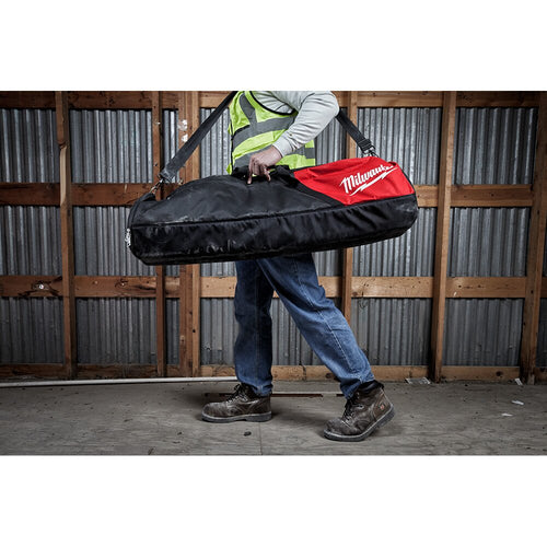 Milwaukee M18™ ROCKET™ Tower Light/Charger Rental (Tool Only) Powerhouse True Value