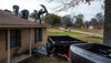 Trailer, 3 Yard Dump (10K Capacity) Powerhouse True Value