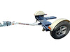 Tow Dolly, 80 Master Tow with Surge Brakes Powerhouse True Value