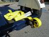 Tow Dolly, 80 Master Tow with Surge Brakes Powerhouse True Value