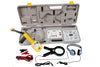 Armada Pro881™ Underground Cable Locator with Inductive Clamp