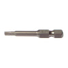Monster Fastener T-10 Star Drive Power Bits