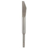 SDS-PLUS SLEDGE™ 1/4 in. Mortar Knife