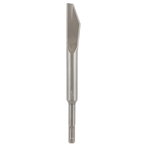 SDS-PLUS SLEDGE™ 1/4 in. Mortar Knife
