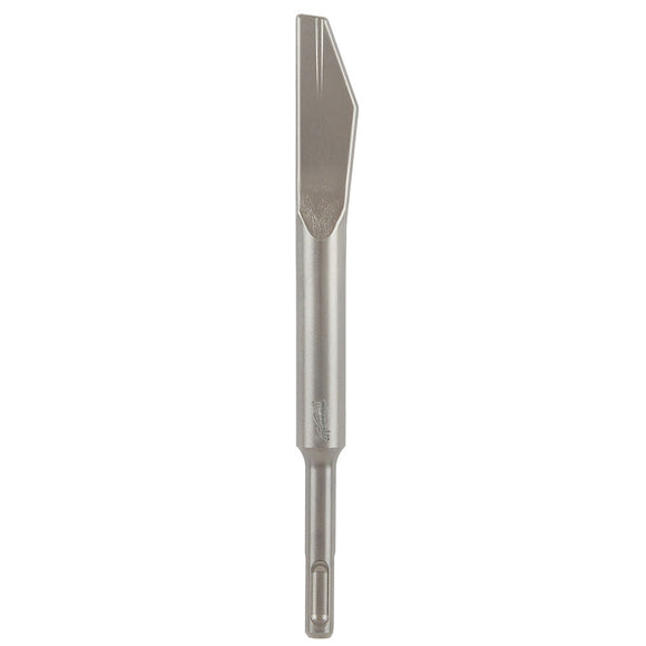 SDS-PLUS SLEDGE™ 1/4 in. Mortar Knife