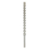 SDS-Max 4CT 1-1/2 in. x 12 x 17 in.
