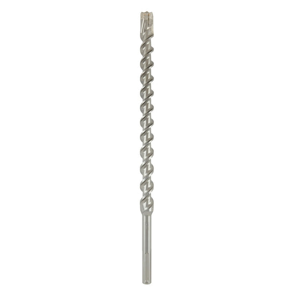 SDS-Max 4CT 1-1/2 in. x 12 x 17 in.