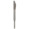 SDS-PLUS SLEDGE™ 3/8 in. Mortar Knife