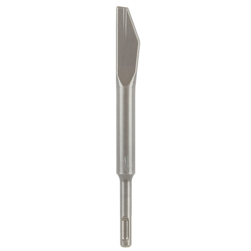 SDS-PLUS SLEDGE™ 3/8 in. Mortar Knife