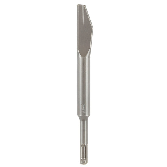 SDS-PLUS SLEDGE™ 3/8 in. Mortar Knife