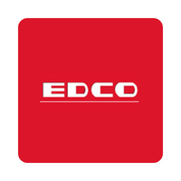 EDCO