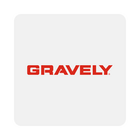 Gravely