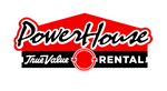 Powerhouse True Value logo