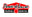 Powerhouse True Value: Hardware & Rental Store logo