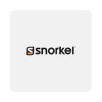Snorkel Lifts