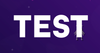 Test for GTM
