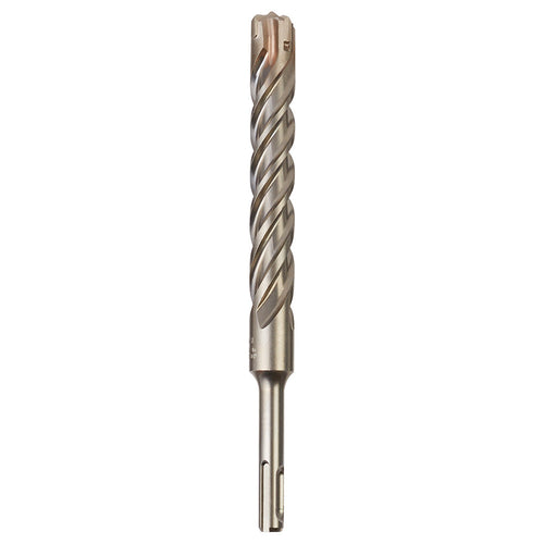 SDS+ MX4™ 3/4 in. x 8 in. x 10 in.