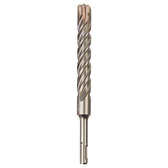 SDS+ MX4™ 3/4 in. x 8 in. x 10 in.