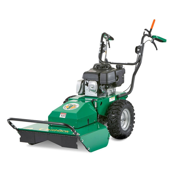 Field & Brush Mower