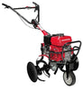 TILLER, 26inches MID TINE (3.3 Qt)