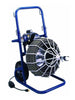 Electric Eel RK-5/8IC100 Drain Snake