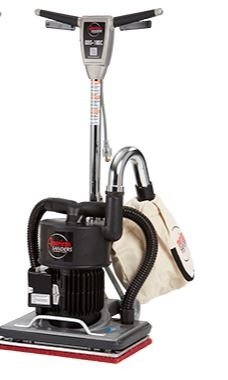 American Sander OBS-18 Orbital Floor Sander