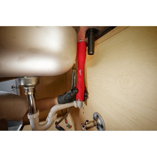 Milwaukee Faucet Swap-Out Wrench