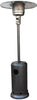 Heater, Collapsible Bronze