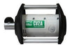 CONCRETE VIBRATOR 2HP 14feet