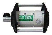 CONCRETE VIBRATOR 2HP 14feet