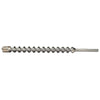 SDS-Max 4-Cutter 1-7/16 in. x 18 in. x 23 in.