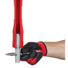 Milwaukee Faucet Swap-Out Wrench
