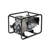 PUMP, 2 TRASH w 5.5 (1 Qt - 275 GPM)