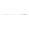 SDS-Max 2CT 1/2 in. x 54 in. x 60 in.