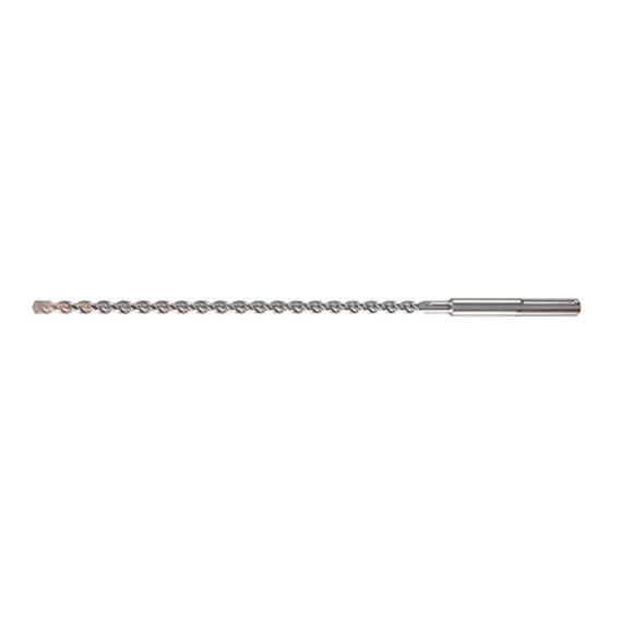 SDS-Max 2CT 1/2 in. x 54 in. x 60 in.