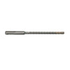 SDS-Plus MX4™ 1/4 in. x 2 in. x 4 in.