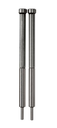 2 in. Retracting Pilot Pin