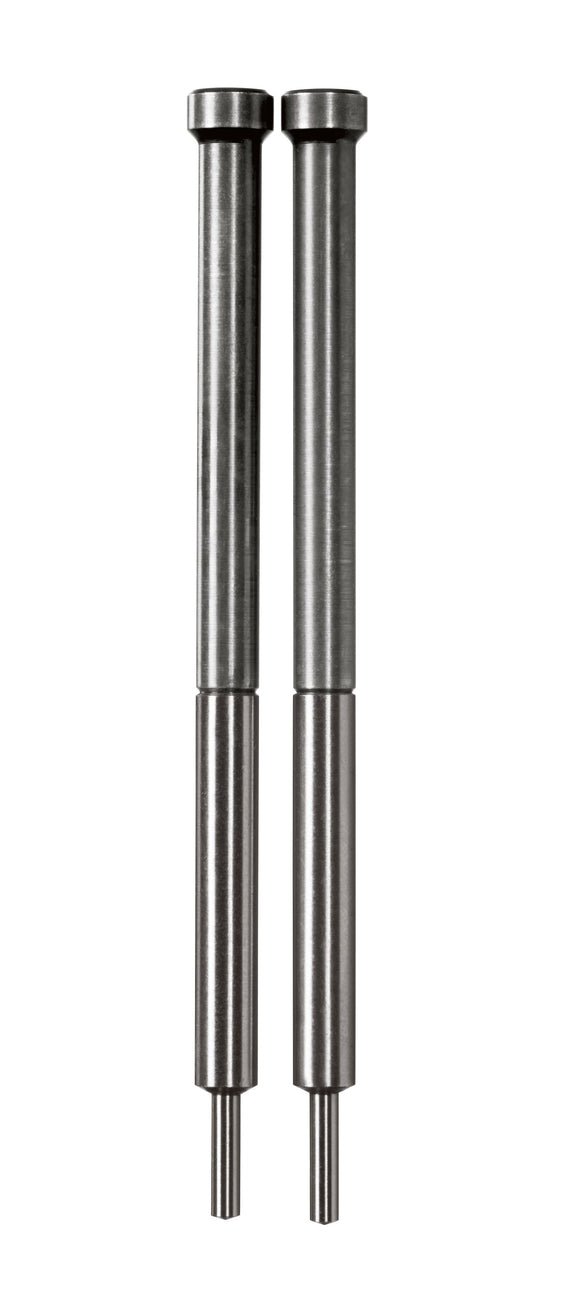 2 in. Retracting Pilot Pin