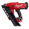 M18 FUEL™ 30° Framing Nailer - Tool Only