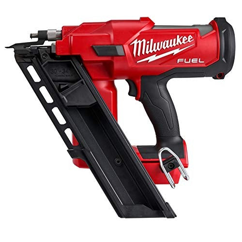 M18 FUEL™ 30° Framing Nailer - Tool Only