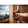 M18 FUEL™ 30° Framing Nailer - Tool Only