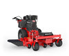 Gravely Pro-QXT Brushcutter (1.8 Gal)