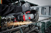M18 FUEL™ 4-1/2 - 6 Braking Grinder - Tool Only