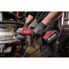 M18 FUEL™ 4-1/2 - 6 Braking Grinder - Tool Only