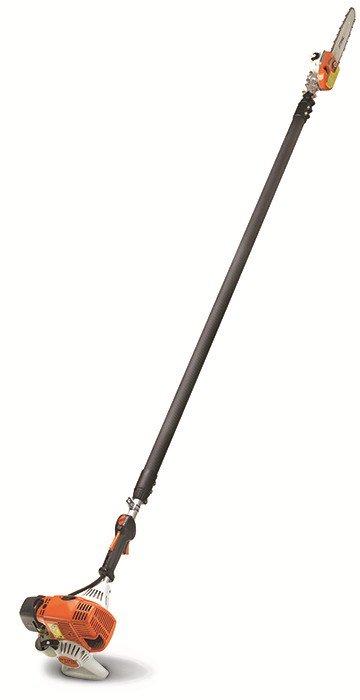 Stihl Pole Pruner