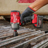 M18 FUEL™ 1/2 High Torque Impact Wrench w/ Friction Ring - Tool Only