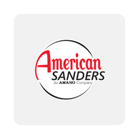 American Sanders