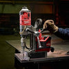 M18 FUEL™ 1-1/2 Lineman Magnetic Drill - Tool Only