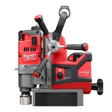 M18 FUEL™ 1-1/2 Lineman Magnetic Drill - Tool Only